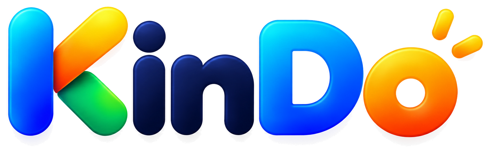 KinDo